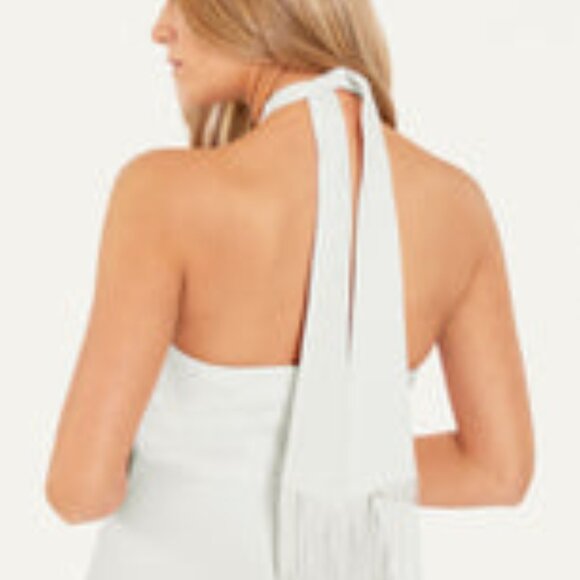 Likely Addie Dress NWT Size 12 - Picture 2 of 8